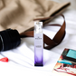 Nuxe - Le Soir Des Possibles - Eau de Parfum pour femme