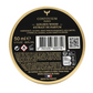 Convivium Paris - Golden Wood - Extrait de Parfum Mixte