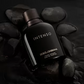 Dolce & Gabbana - Intenso - Eau de Parfum pour homme