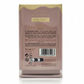 Dubaï Flower - Musc Tahara Eclaire - Concentré de Parfum Mixte