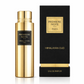 Premiere Note - Himalayan Oud - Eau de Parfum Mixte