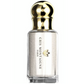 Gris Montaigne - Musc Tahara Bois Montaigne - Parfum Concentré
