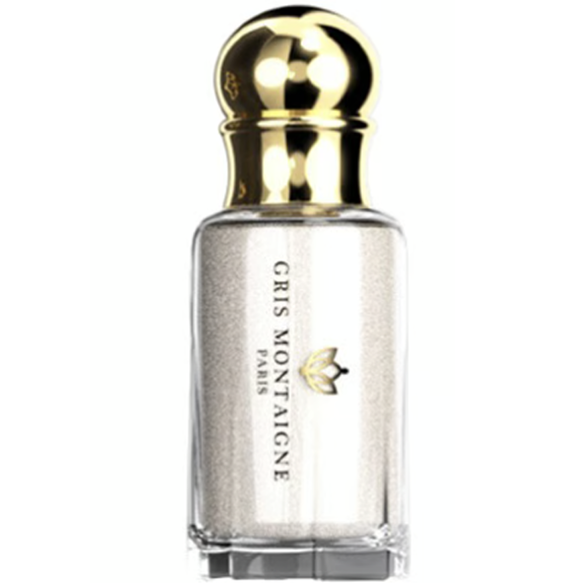 Gris Montaigne - Musc Tahara Bois Montaigne - Parfum Concentré