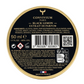 Convivium Paris - Black Lemon - Extrait de Parfum Mixte