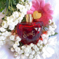 Lolita Lempicka - Sweet - Eau de Parfum pour femme