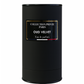 Collection Privée - Oud Velvet - Eau de parfum mixte
