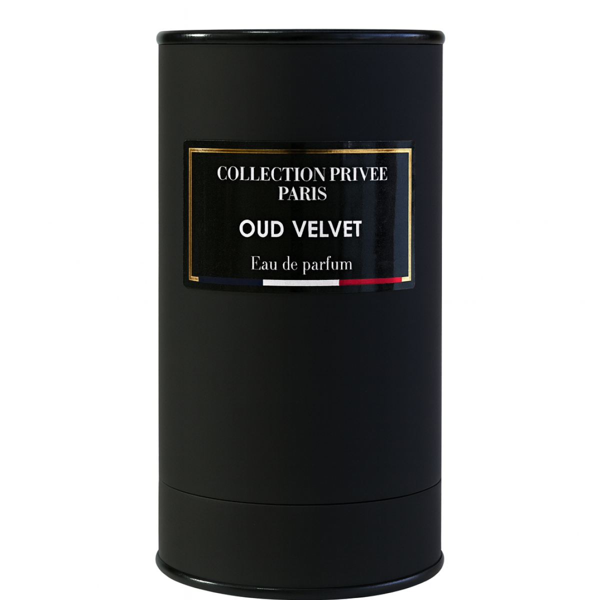 Collection Privée - Oud Velvet - Eau de parfum mixte