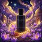 Melina Parfums - Nuit de Safran Édition L’Obsidienne - Extrait de Parfum Mixte