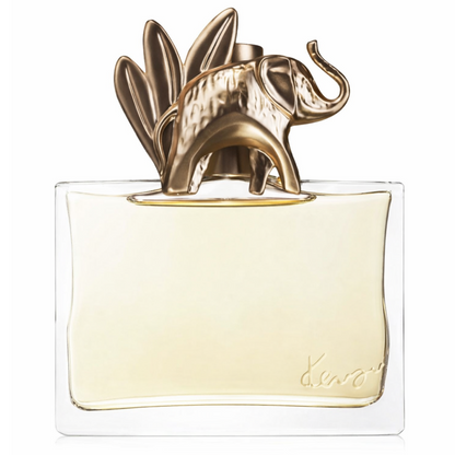 Kenzo - Jungle - Eau de Parfum pour femme