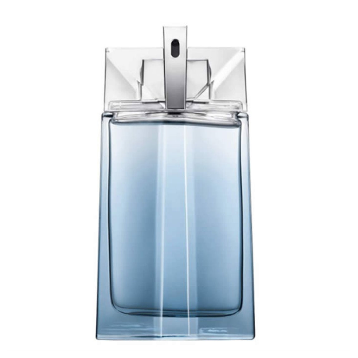 Thierry Mugler - Alien Man Mirage - Eau de Toilette pour homme