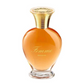 Rochas - femme - Eau de Toilette pour femme