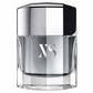 Paco Rabanne - XS - Eau de Toilette pour homme