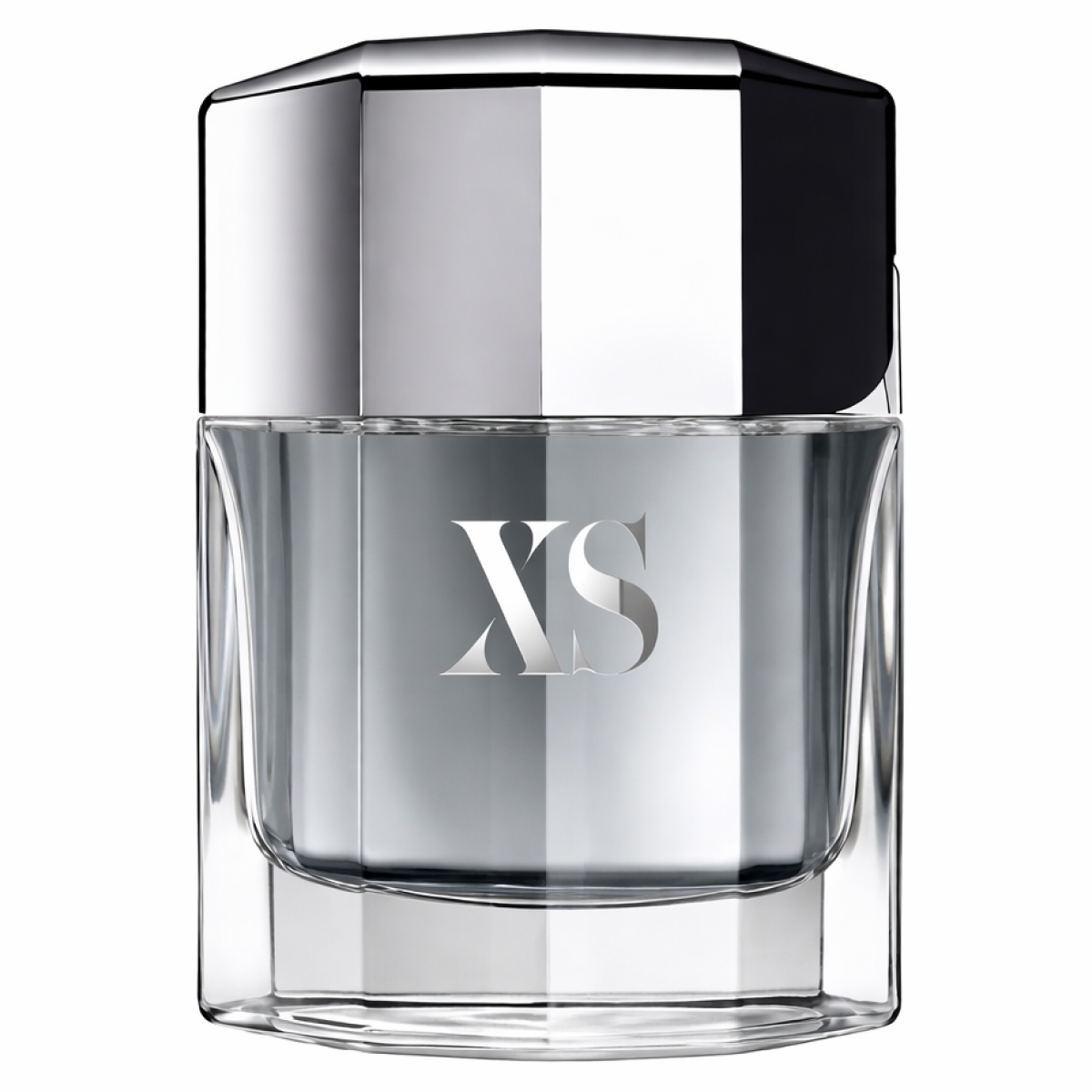 Paco Rabanne - XS - Eau de Toilette pour homme