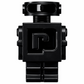 Paco Rabanne - Phantom - Parfum pour homme 100ml