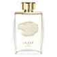 Lalique - homme Lion - Eau de Toilette