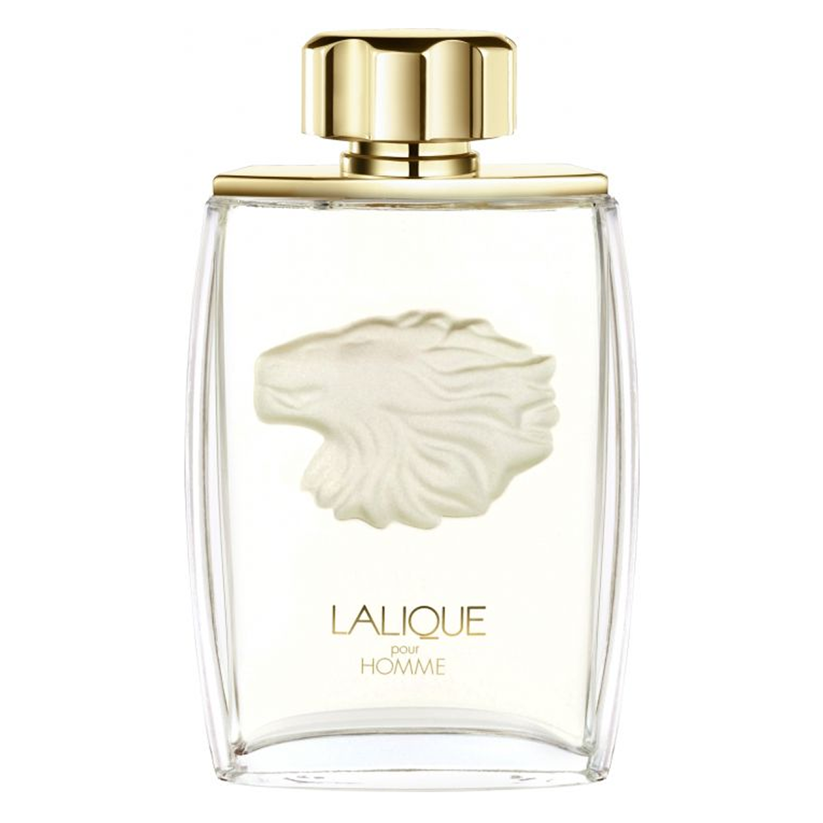 Lalique - homme Lion - Eau de Toilette