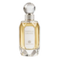 Dubaï Flower - Vanilla Lychee - Extrait de Parfum Mixte