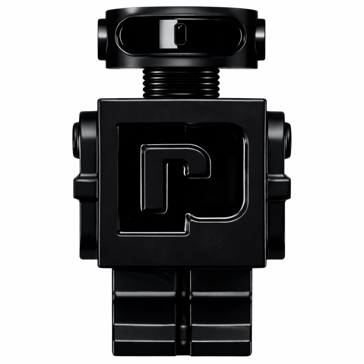 Paco Rabanne - Phantom - Parfum pour homme 100ml