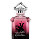 Guerlain - la Petite Robe Noire Absolue - Eau de Parfum pour femme