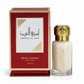 Dubaï Flower - Musc Tahara Ameerat Al Arab - Concentré de Parfum Mixte