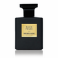 Parfums de Niche - Black Privée - Eau de Parfum Mixte
