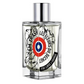 Etat Libre D'Orange - Les Fleurs Du Dechet I Am Trash - Eau de Parfum Mixte