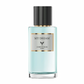 Convivium Paris - My Dream - Extrait de Parfum Mixte