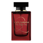 Dolce & Gabbana - The Only One 2 - Eau de Parfum pour femme