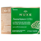 Nuxe - Nuxuriance Ultra - Crème Anti Age Global