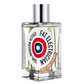 Etat Libre D'Orange - Fat Electrician - Eau de Parfum Mixte