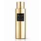 Premiere Note - Himalayan Oud - Eau de Parfum Mixte