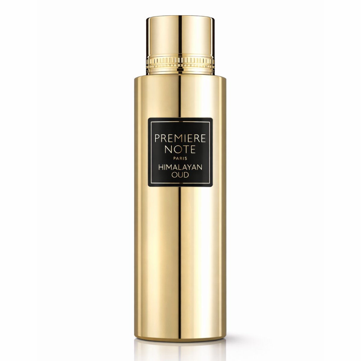 Premiere Note - Himalayan Oud - Eau de Parfum Mixte
