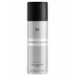 Jacques Bogart - Bogart pour homme - Deodorant pour homme