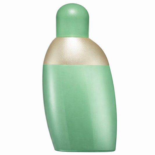 Cacharel - Eden - Eau de Parfum pour femme