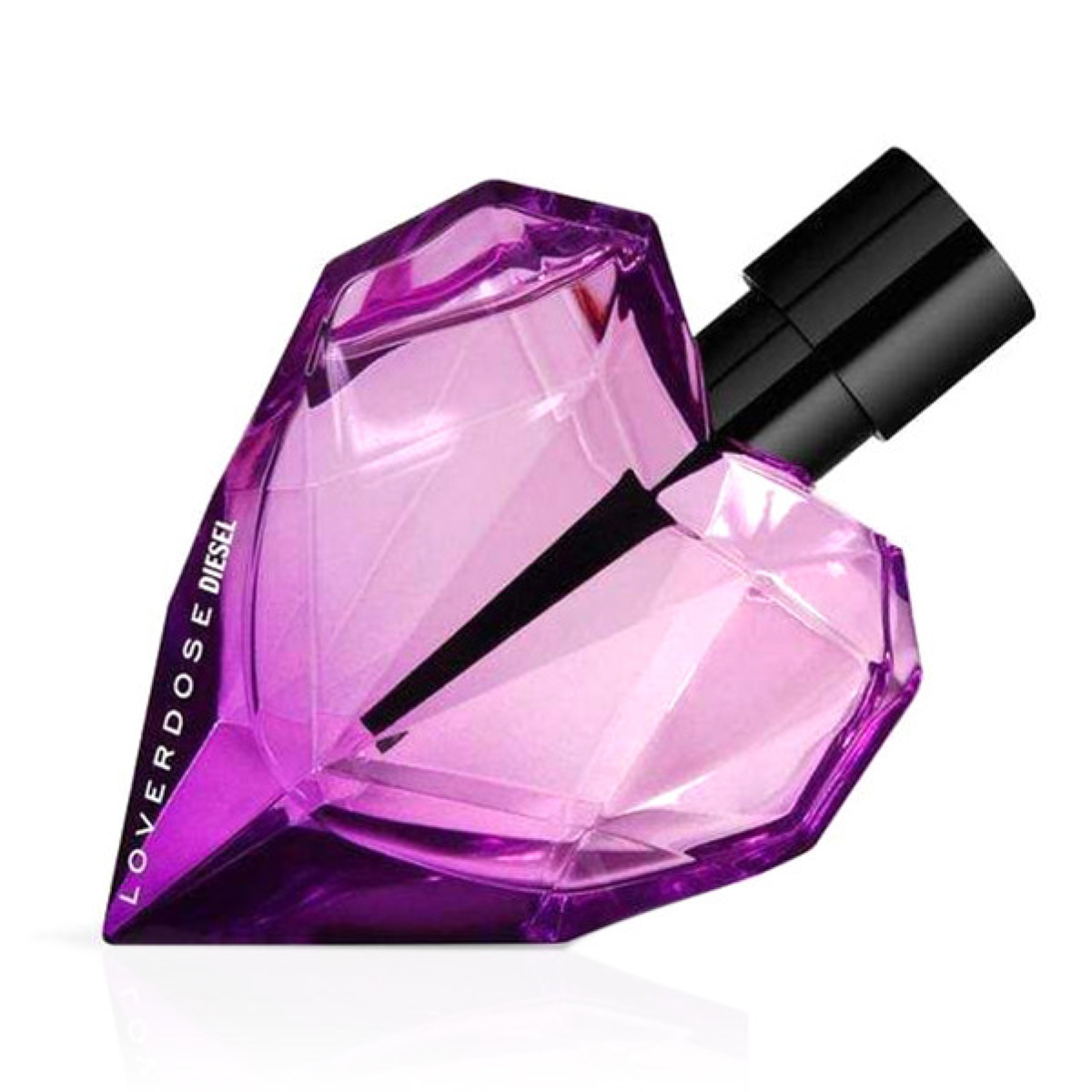 Diesel - Loverdose - Eau de Parfum pour femme