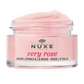Nuxe - Very Rose Baume à Lèvres à la Rose Lèvres Sèches à Très Sèches