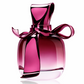 Nina Ricci - Ricci Ricci - Eau de Parfum pour femme