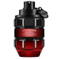 Viktor & Rolf - Spicebomb Infrared - Eau de Parfum pour homme