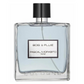 Pascal Morabito - Bois & Pluie - Eau de Toilette pour homme