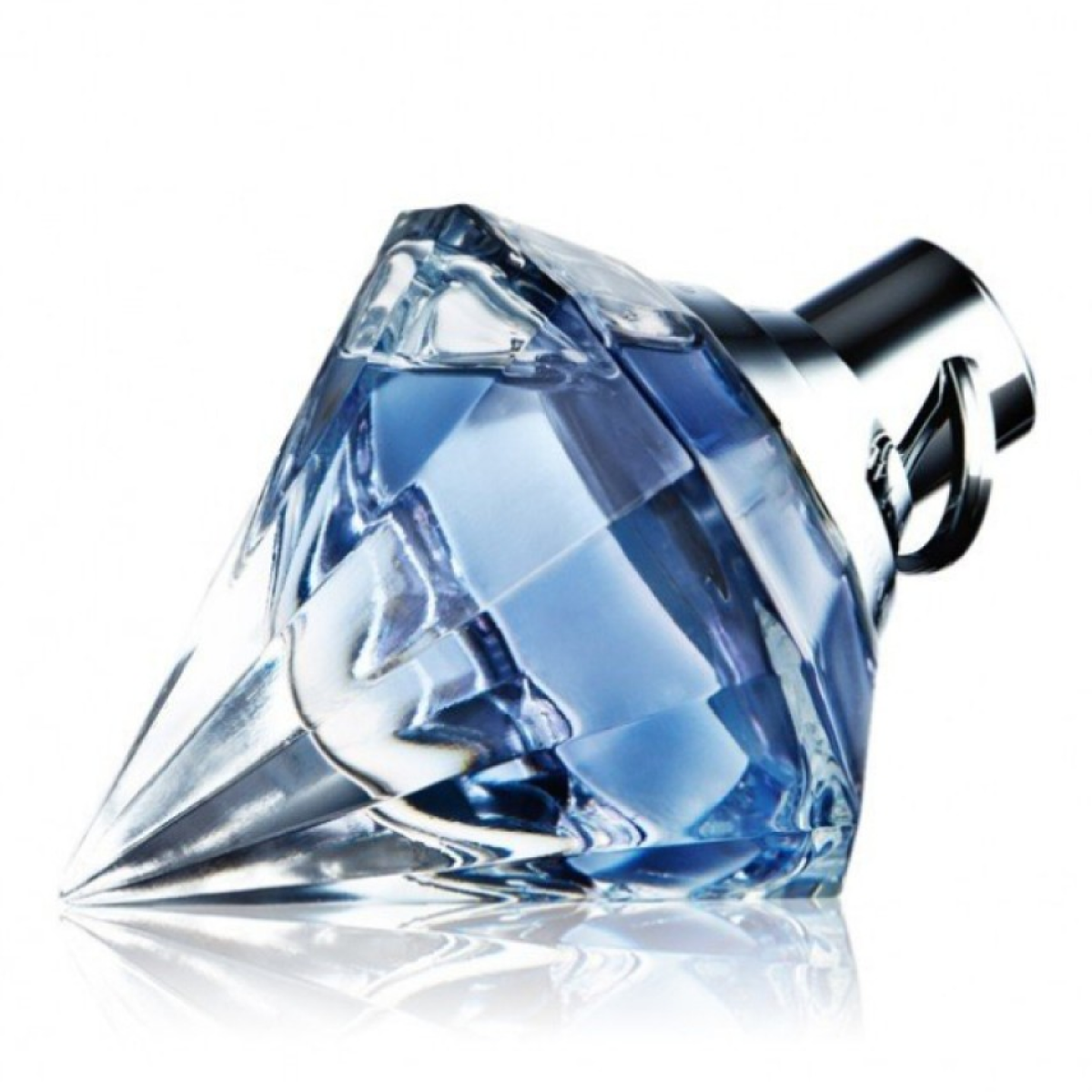 Chopard - Wish - Eau de Parfum pour femme