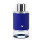 Montblanc - Explorer Ultrablue - Eau de Parfum pour homme