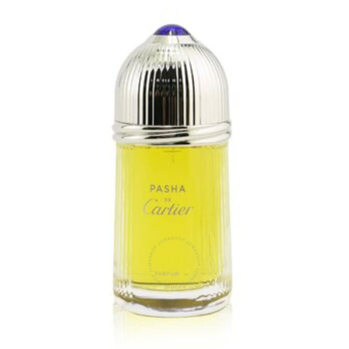 Cartier - Pasha - Eau de Parfum pour homme
