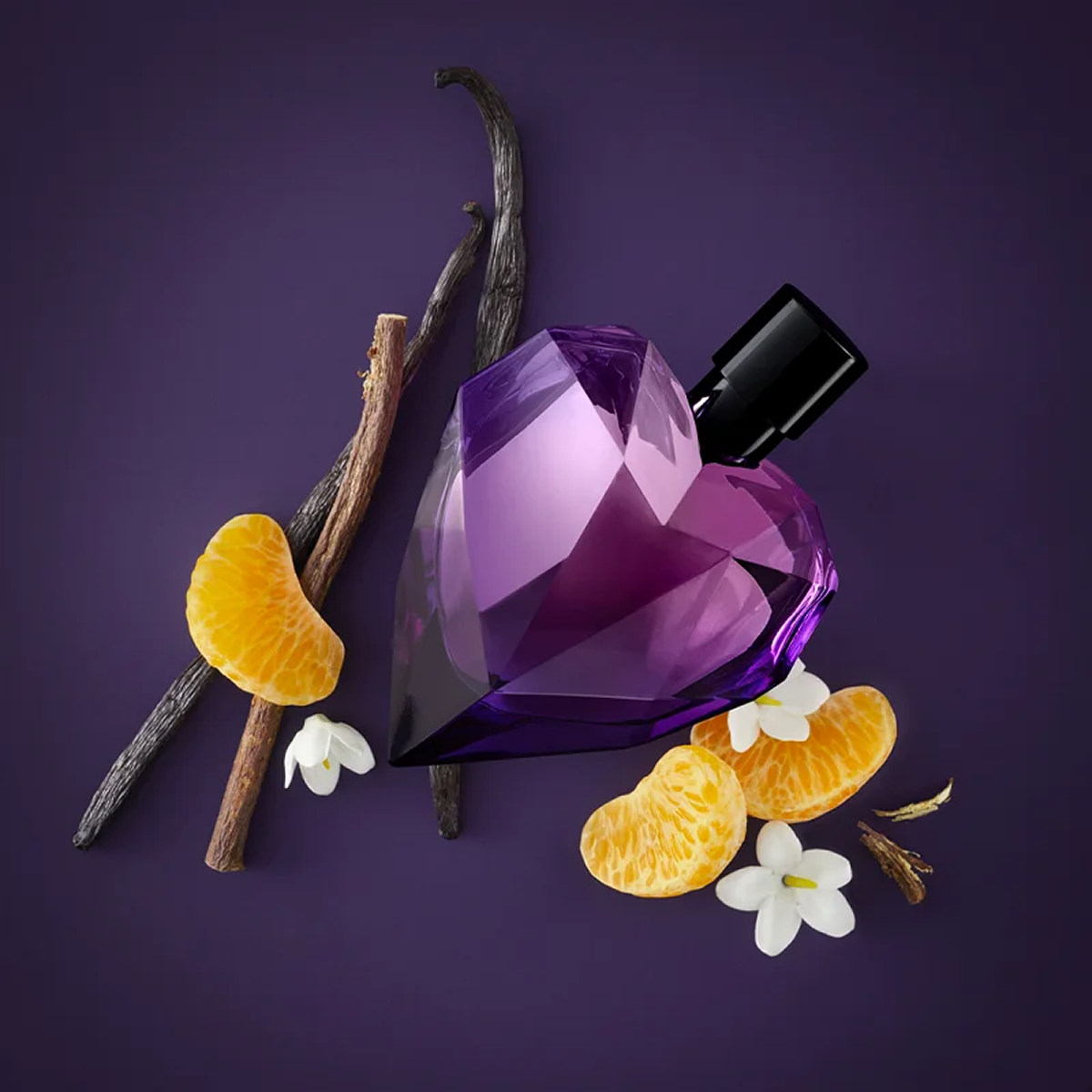 Diesel - Loverdose - Eau de Parfum pour femme