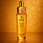Guerlain Paris - Abeille Royale - Huile en eau Jeunesse