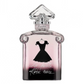 Guerlain - la Petite Robe Noire - Eau de Parfum pour femme