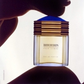 Boucheron - pour homme - Eau de Parfum pour homme