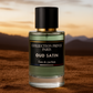 Collection Privée - Oud Satin - Eau de parfum mixte