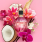 Jimmy Choo - Fever - Eau de Parfum pour Femme
