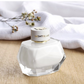 Montblanc - Signature - Eau de Parfum pour femme