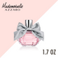 Azzaro - Mademoiselle - Eau de Toilette pour femme